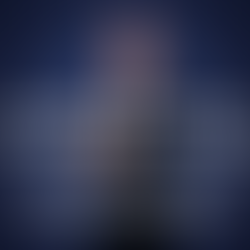 Unlearning The Spotlight 9: Unlearning That Events Are Just About The Content