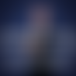 Unlearning The Spotlight 4: Unlearning The Monologue - From Speaking At to Speaking With