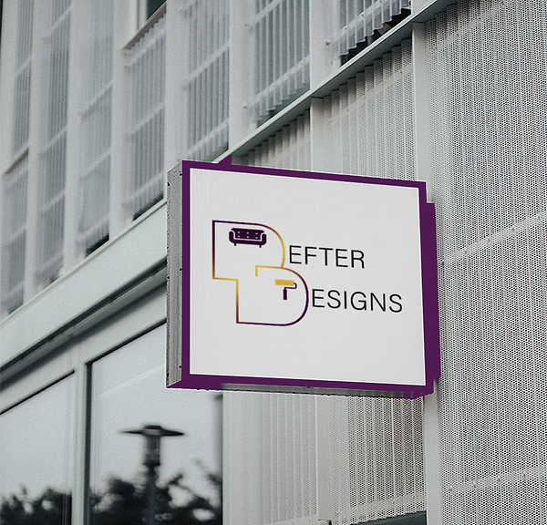 dd-signage-mockup.png