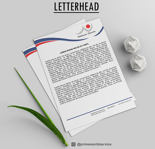 ND-LETT-HEAD-MOCKUP.jpg