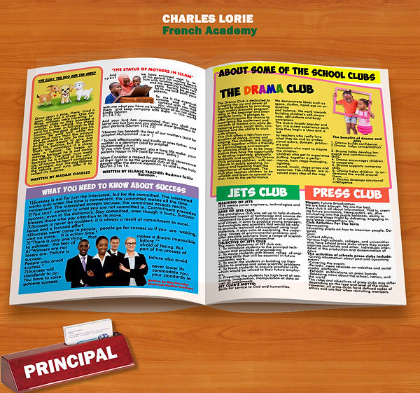 5th-mockup-charles-l.jpg