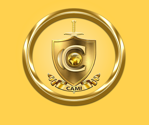 cami-logo.png