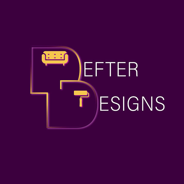 defter-purple.jpg