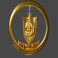 CAMIANIME.gif