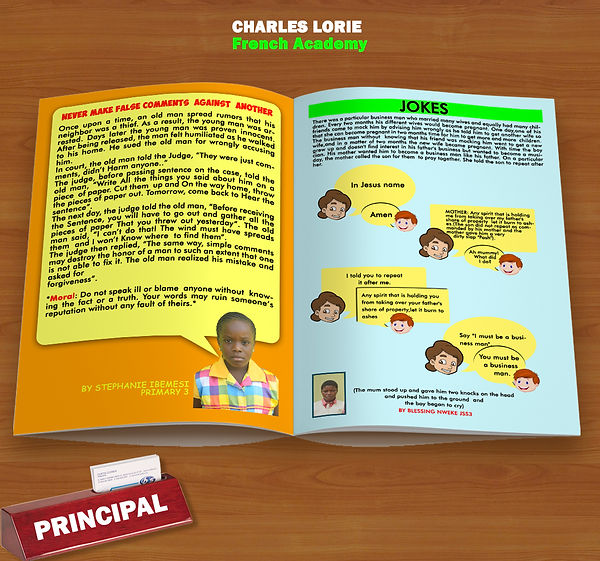 6th-mockup-charles-l.jpg