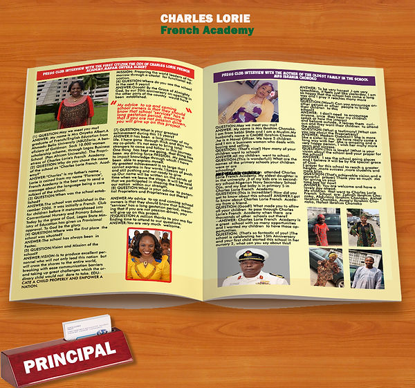 4th-mockup-charles-l.jpg