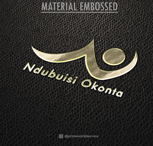 ND-EMBOSSED.jpg