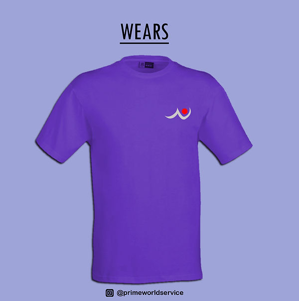 ND-SHIRT-MOCKUP.jpg