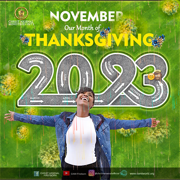 THANK-YOU-NOVEMBER-2023.png