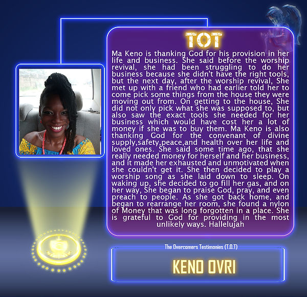 keno.jpg