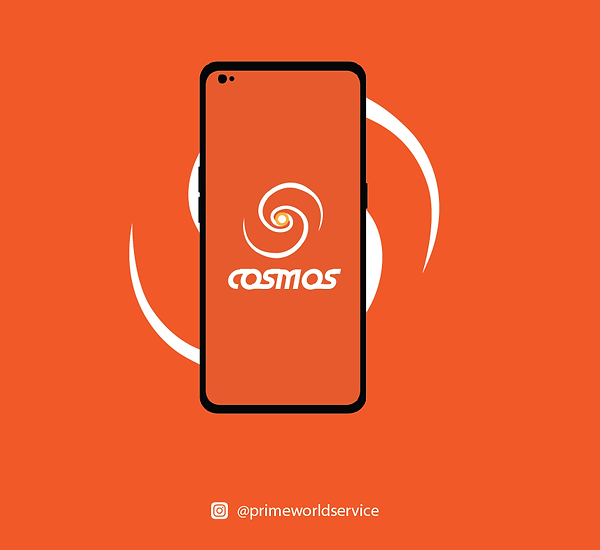 cosmos logo Mobile.png