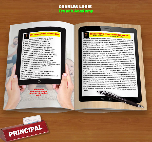 8th-mockup-charles-l.jpg