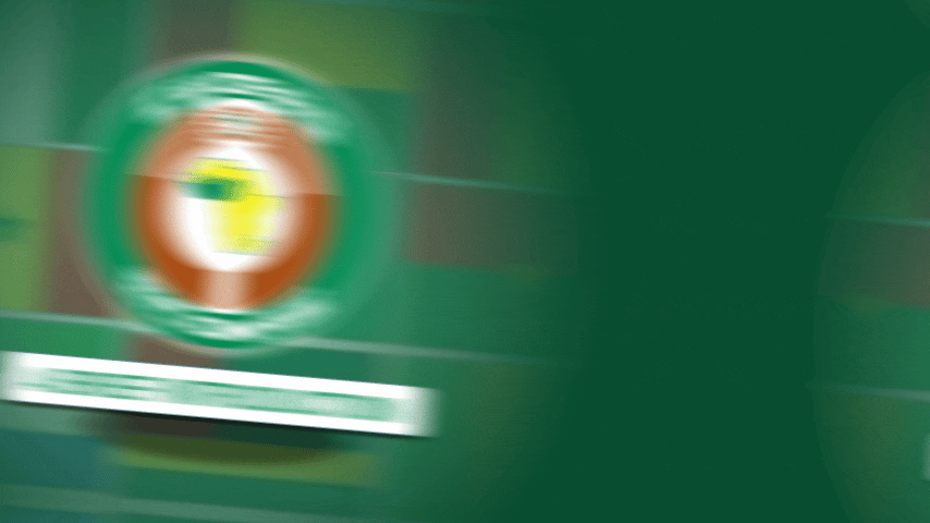 InShot_20250505_134731191.gif
