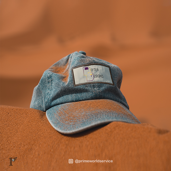 cap-mockup-dd.png
