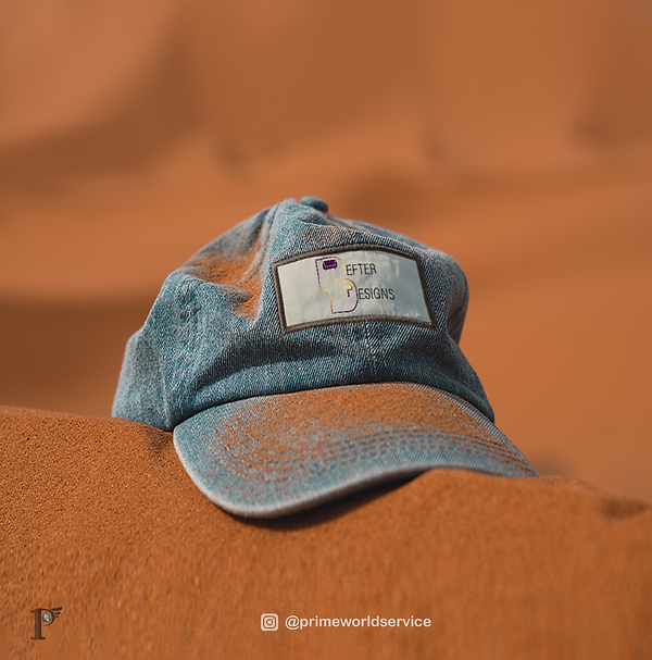 cap-mockup-dd.png