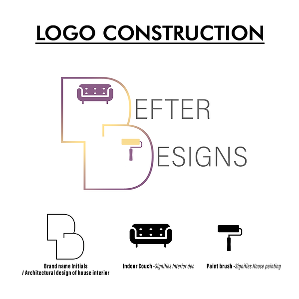 LOGO-CONSTRUCT-DD.png