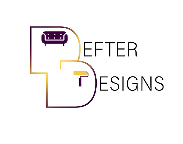 defter-designs-white.jpg