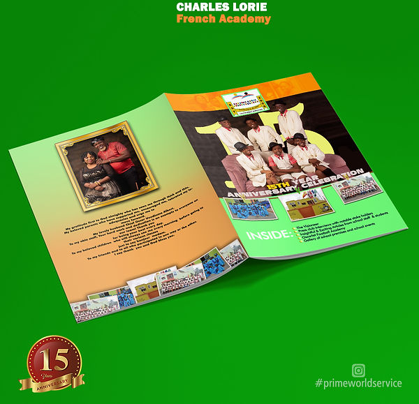 front-and-back-mockup-charles-l.jpg