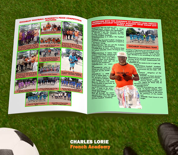 2nd-mockup-charles-l.jpg