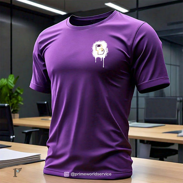 dd-shirt-mock-up.jpg