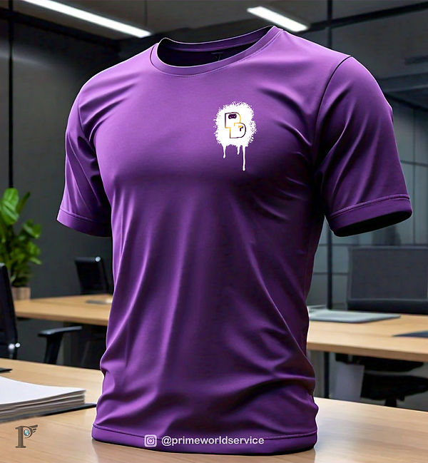 dd-shirt-mock-up.jpg