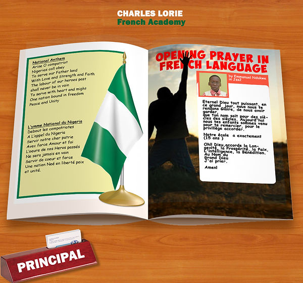 3rd-mockup-charles-l.jpg