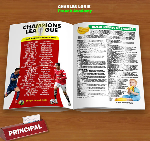 7th-mockup-charles-l.jpg