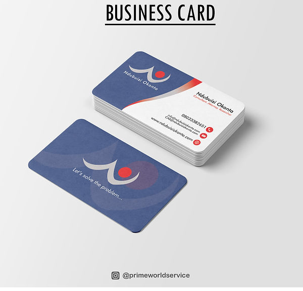 ND-BUSINESS-CARD-MOCK-UP.jpg