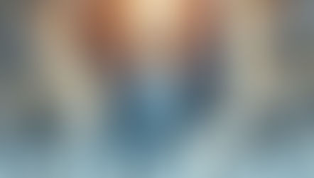 "It's my Choice"--Affirmations for Empowerment and Self-Accountability