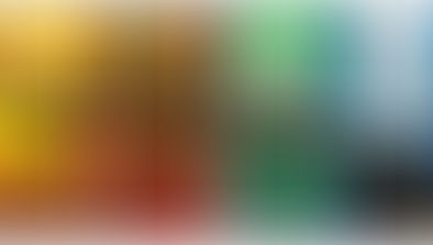 Cyclical Living for Women