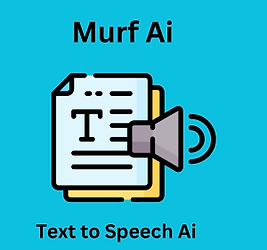 Audio & Communication