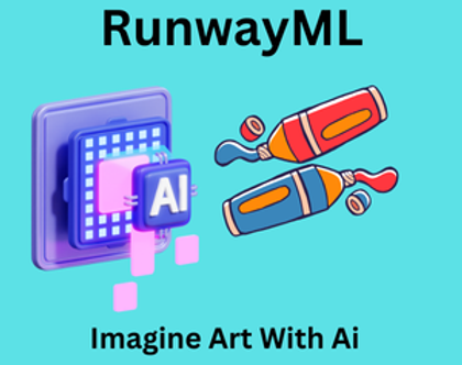 RunwayML