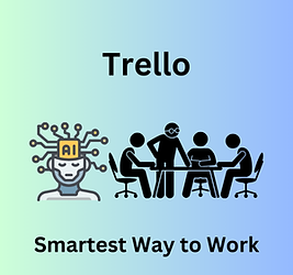 Organization & Productivity