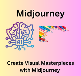 Visual & Creative Design