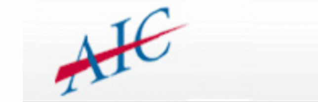 Agency Insurance Holding