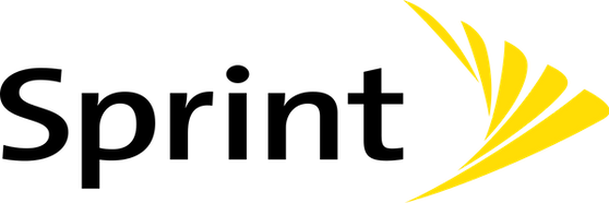 Sprint Telecommunications