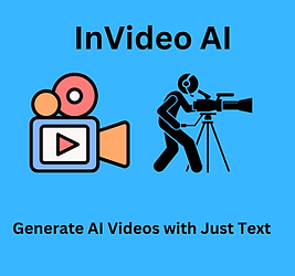 Video Generation