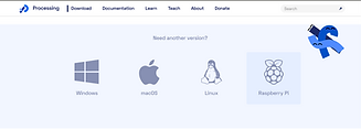 Screenshot 2024-03-13 at 11.05.27 AM.png