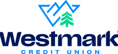 Westmark Primary Stacked Logo.png