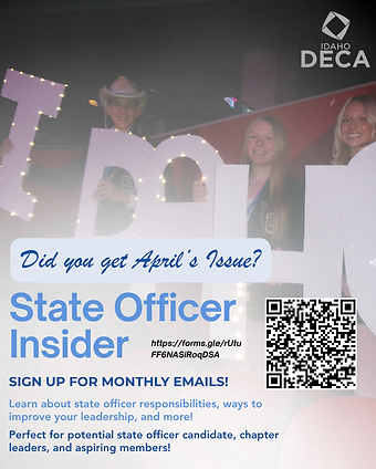 StateOfficerInsiderPost-2.png