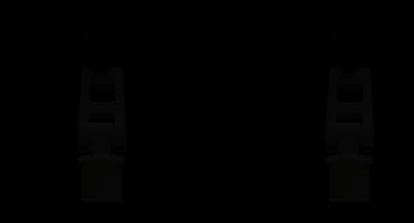 LIGHT DEMONSTRATION.gif