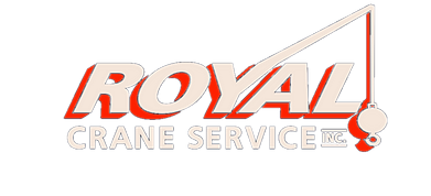Royal Crane Service, Inc. 