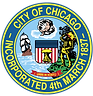 city_seal_clr.png