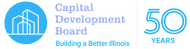 capital-development-board_edited.png