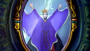 Mirror Mirror on the wall, who's the fairest of them all?