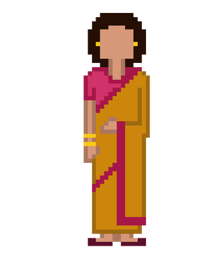 indian_Woman.png