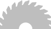 Saw