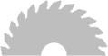 Saw
