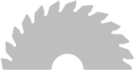 見た