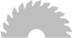 Serra